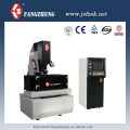 cnc edm spark erosion machine